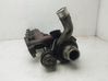 Turboahdin XS4Q6K682DC
