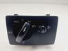 Interruptor de luz 7M5T13A024LA