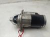 Motor de arranque 1810A185