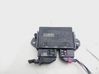 Autres unités de commande / modules 5WA919298B