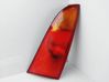 Luz trasera/de freno 1M5113404A