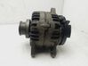 Alternador 8200325823