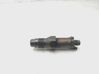Inyector de combustible LCR6736001