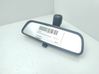 Espejo retrovisor (interior) 7641008001
