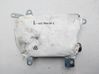 Airbag de la puerta delantera 6963021