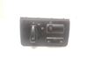 Light switch 8380255