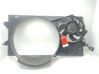 Elektrisks radiatoru ventilators 1C158C607FD