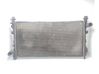 Chłodnica YC1H8054BD