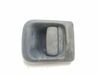 Manecilla externa puerta delantera 7700352489