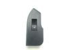 Electric window control switch 201003485