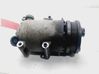 Klimakompressor Pumpe 3M5W19D629