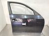 Puerta delantera 41515A2A3A6