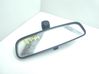Espejo retrovisor (interior) 8510126000
