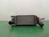 Radiador intercooler 9645682880