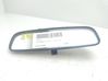 Espejo retrovisor (interior) 8510126000