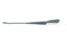 Wischerarm vorne 705161902