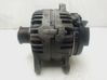 Alternator 8200726639