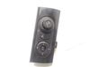 Interruptor del espejo lateral 46181L07