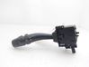 Palanca de intermitentes 934104D200