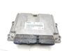 Engine control unit/module 1329214080
