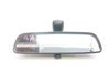 Espejo retrovisor (interior) 8510134000