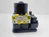 Bomba de ABS 3M512C405HC