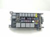 Módulo de fusible 911603E070