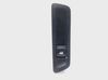 Electric window control switch 9674873977