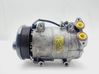 Klimakompressor Pumpe BP8F61450D
