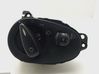 Interruptor de luz 98AG13A024CH
