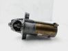 Starter motor 98AB11000CD