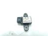 Sensor 956403E000