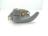Manecilla interna puerta trasera 836103E011