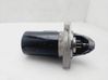 Motor de arranque 8V2111000BE