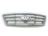 Etusäleikkö 863503E510