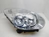 Headlight/headlamp 95526867
