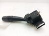 Indicator stalk 934103E010