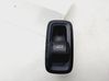 Electric window control switch 8A6T14529AA