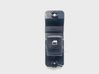 Electric window control switch 93580H8000