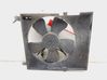 Elektrolüfter 96536581