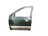 Durvis 760033E100