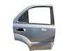 Puerta trasera 770043E100