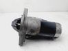 Motor de arranque M001T30971