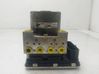 ABS Pump 4670B707