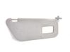 Sun visor 96279929