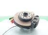Achsschenkel vorne 31213450557