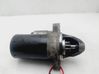 Starteris 2S6U11000CB