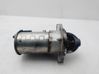 Motor de arranque 3610004270