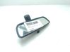 Espejo retrovisor (interior) 7641008001