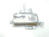 Airbag lateral 34341910002B